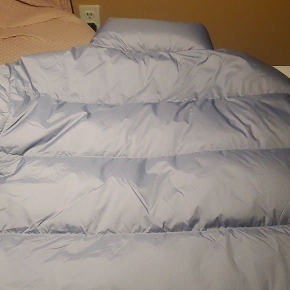 Jacket - Picture 5 of 5